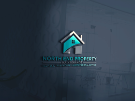 Logo Design entry 2424764 submitted by Valentino_46