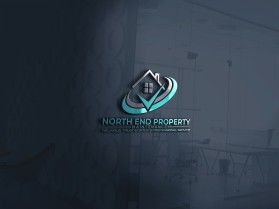 Logo Design entry 2424919 submitted by freelancernursultan