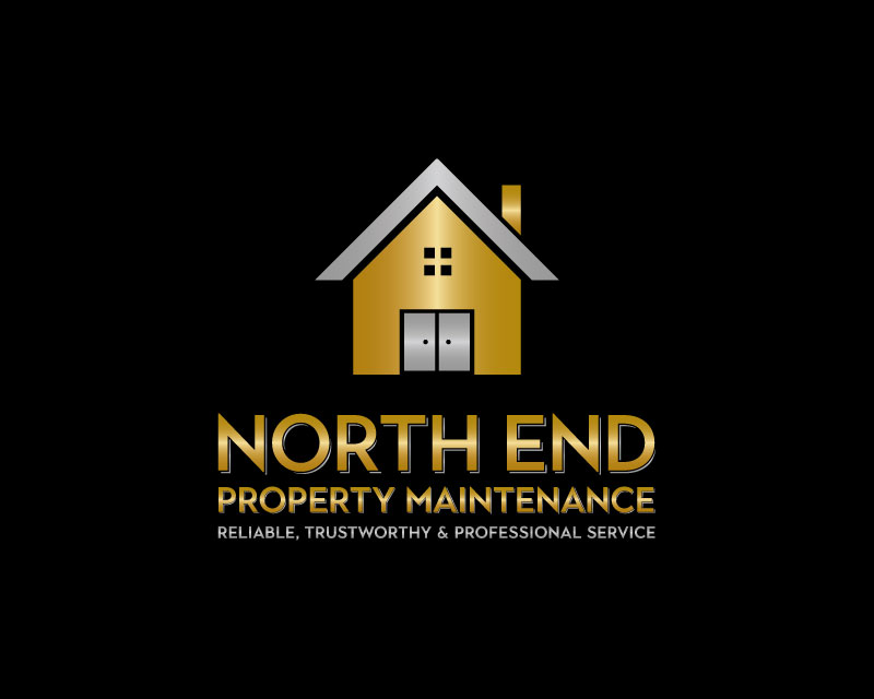 Logo Design entry 2425174 submitted by nsdhyd