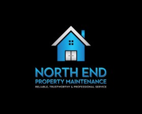 Logo Design entry 2425180 submitted by nsdhyd