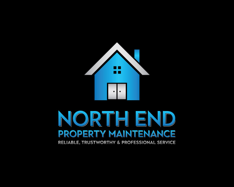 Logo Design entry 2425180 submitted by nsdhyd