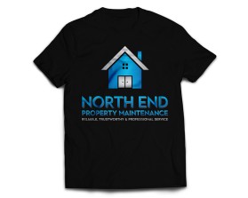 Logo Design entry 2425181 submitted by nsdhyd