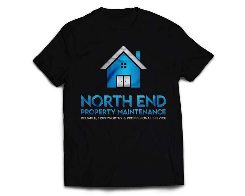 Logo Design entry 2425181 submitted by nsdhyd