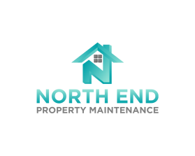 Logo Design entry 2425606 submitted by nobikor