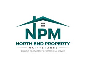 Logo Design entry 2426013 submitted by SawDesigns