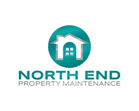 Logo Design entry 2427027 submitted by Armchtrm