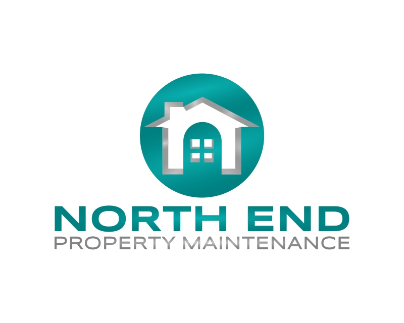 Logo Design entry 2427027 submitted by Armchtrm