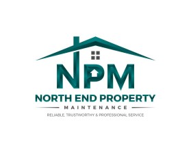 Logo Design entry 2428225 submitted by SawDesigns