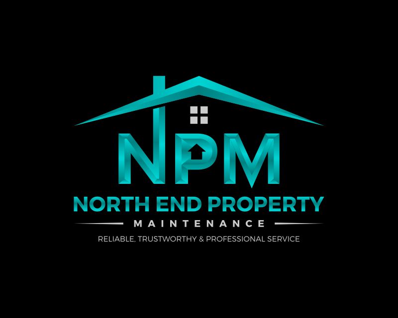 Logo Design entry 2428233 submitted by SawDesigns