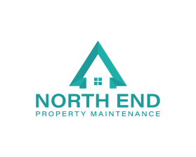 Logo Design entry 2328862 submitted by Novin