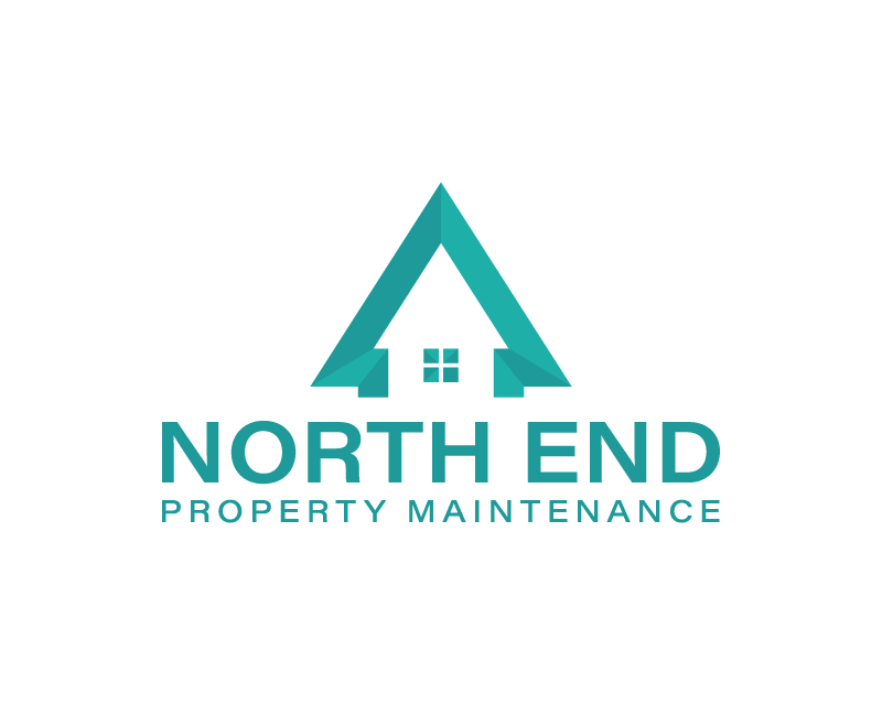 Logo Design entry 2428531 submitted by Novin