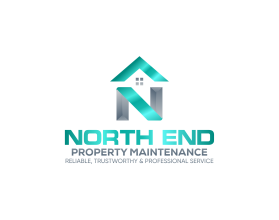 Logo Design entry 2429032 submitted by Crownn