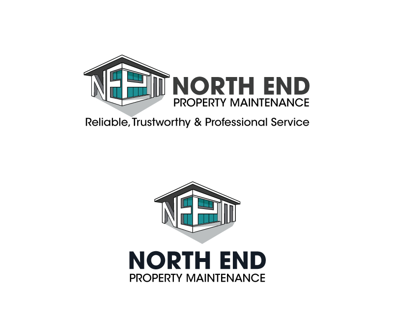 Logo Design entry 2430697 submitted by desa-in