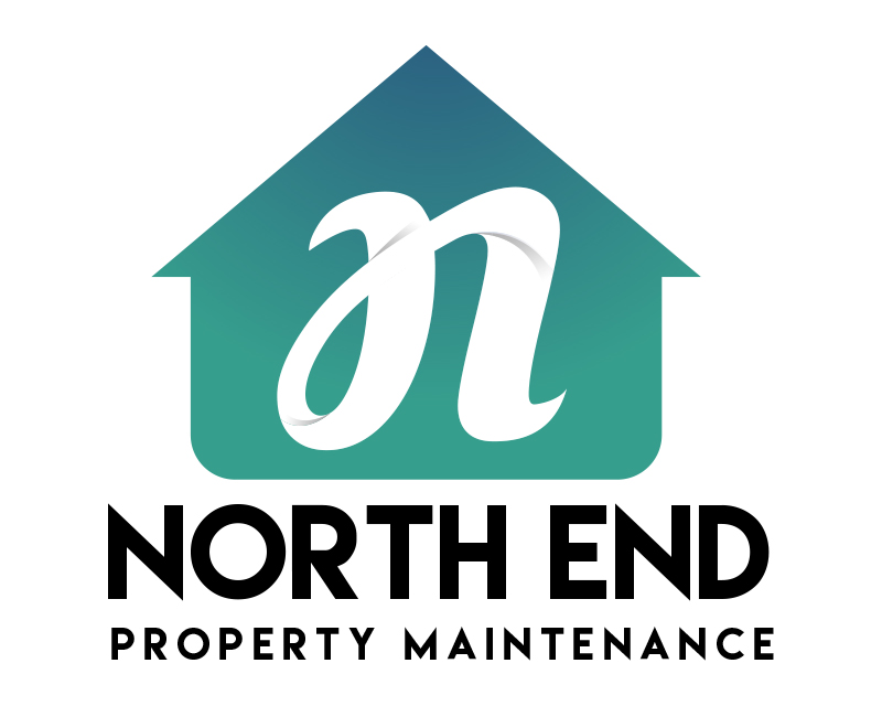 Logo Design entry 2432020 submitted by PINKWILDFLOWER