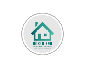 Logo Design entry 2328912 submitted by designstreak