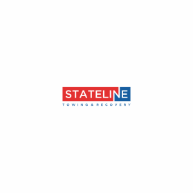 Stateline Towing &amp; Recovery  entry by rasto
