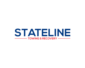 Stateline Towing &amp; Recovery  entry by cah mbeling