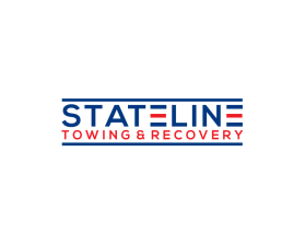 Stateline Towing &amp; Recovery  entry by cah mbeling