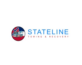 Stateline Towing &amp; Recovery  entry by mustafa