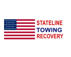 Stateline Towing &amp; Recovery  entry by mustafa