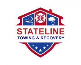 Stateline Towing &amp; Recovery  entry by mustafa