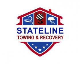 Stateline Towing &amp; Recovery  entry by mustafa