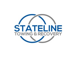 Stateline Towing &amp; Recovery  entry by MuhammadR