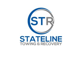 Stateline Towing &amp; Recovery  entry by MuhammadR