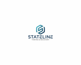 Stateline Towing &amp; Recovery  entry by zakiyafh