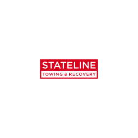 Stateline Towing &amp; Recovery  entry by dorlies