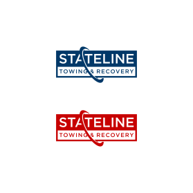 Stateline Towing &amp; Recovery  entry by dorlies