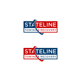 Stateline Towing &amp; Recovery  entry by dorlies