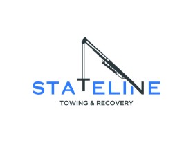 Stateline Towing &amp; Recovery  entry by erna091