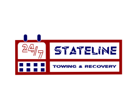Stateline Towing &amp; Recovery  entry by LizardSY