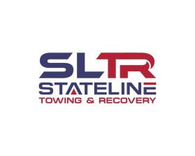 Stateline Towing &amp; Recovery  entry by SawDesigns