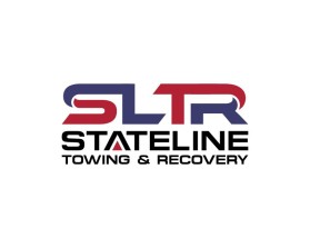Stateline Towing &amp; Recovery  entry by SawDesigns