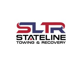 Stateline Towing &amp; Recovery  entry by SawDesigns