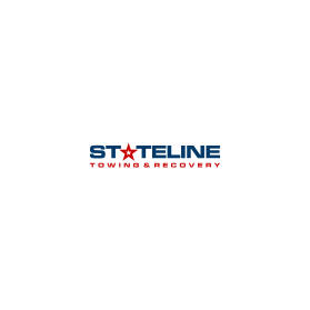 Stateline Towing &amp; Recovery  entry by dorlies