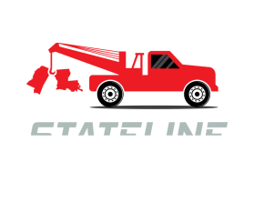 Stateline Towing &amp; Recovery  entry by Nish