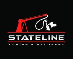 Stateline Towing &amp; Recovery  entry by Nish