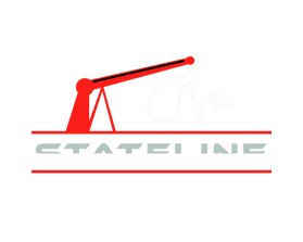 Stateline Towing &amp; Recovery  entry by Nish