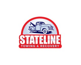 Mississippi Logos design