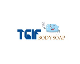 TGIF Body Shop entry by mustafa