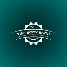 Logo Design entry 2329113 submitted by dorlies