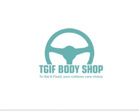 Logo Design entry 2329135 submitted by bayau