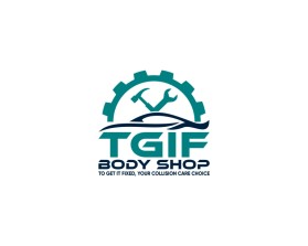 Logo Design entry 2329242 submitted by Kalakay Art