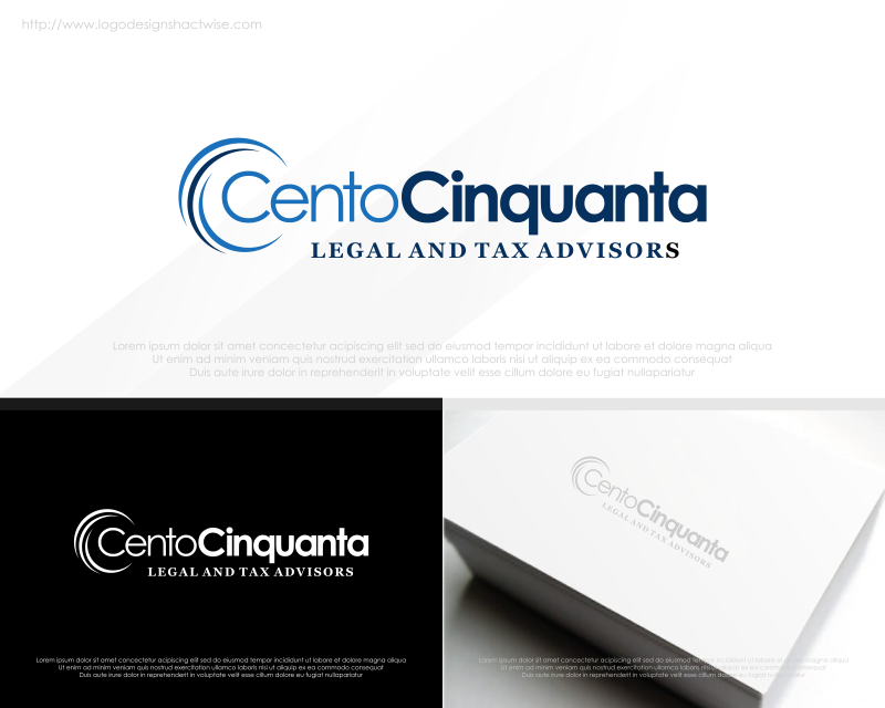 portfolio-img