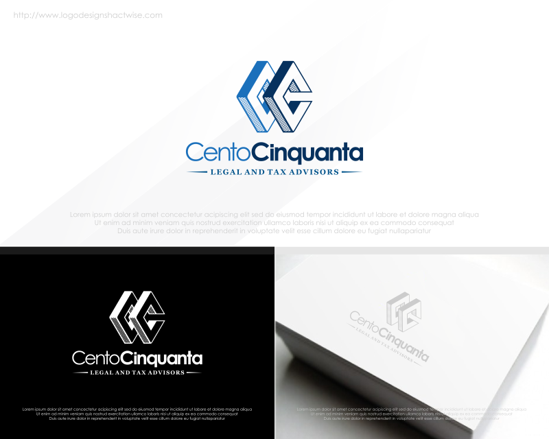 portfolio-img