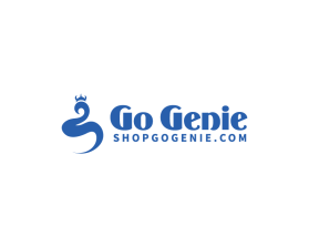 Go Genie entry by Novin