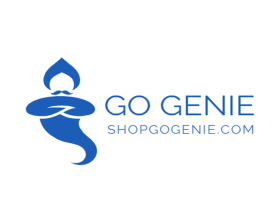 Go Genie entry by NityaPushta